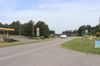 Hwy 19 photo